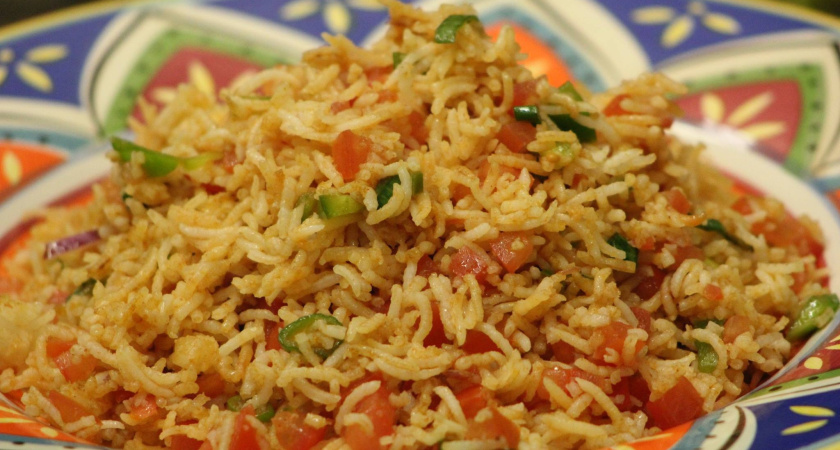 Главный враг рассыпчатого плова: какой ингредиент превращает его в кашу — его добавляет каждый второй