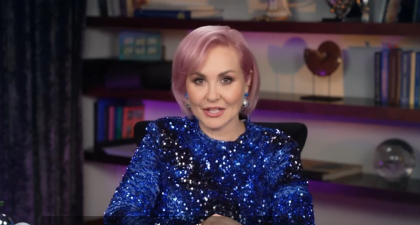 Резкий поворот вашей жизни: Василиса Володина предупредила этот знак