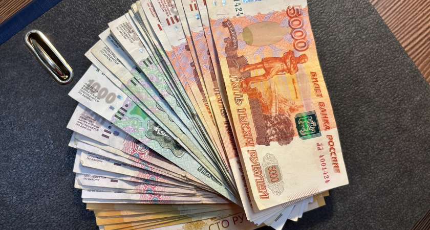 В каких случаях у пенсионера могут потребовать вернуть обратно часть выплаченной пенсии, озвучил юрист