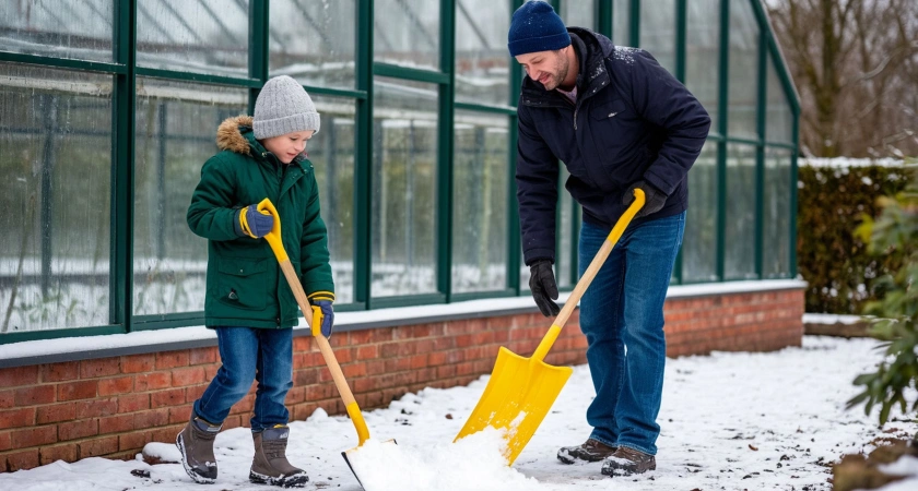 Удача приходит к ним после 40: пять имен мужчин, которые станут богатыми лишь в зрелом возрасте