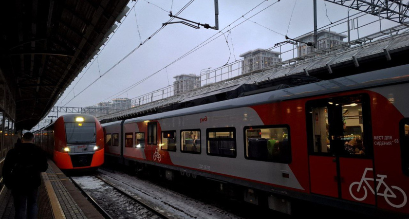 «Зашел в вагон - и занервничал»: шокирующие откровения американцев и европейцев о путешествии по России