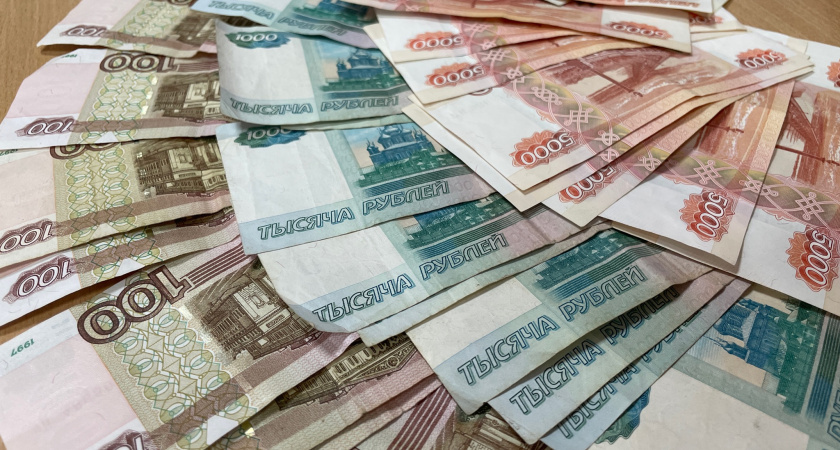 У кого в дате рождения есть 3, 10, 17, 23 или 28 — готовьтесь: с 15 декабря попрет волна удачи, любви и денег