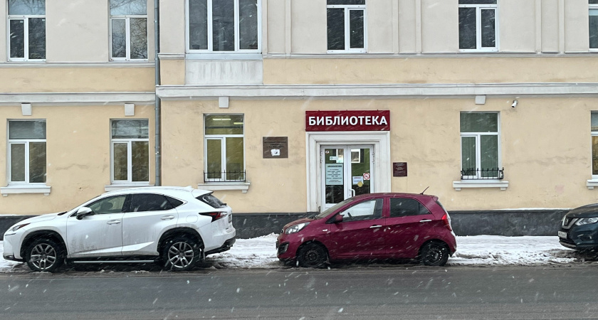 Почему водителю придется тормозить, даже если пешеход не дошёл до «зебры» 2 метра: в ГИБДД все разъяснили по полочкам