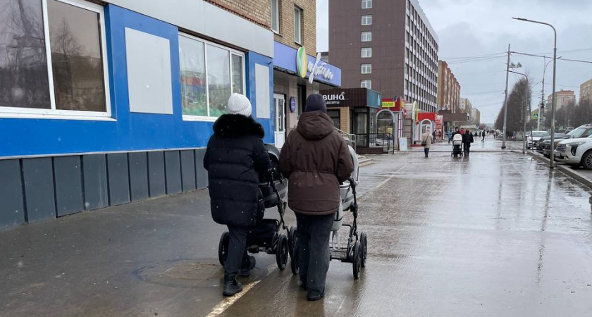 7 безграмотных фраз, которые поднимут вас на смех: срочно исключите из своей речи