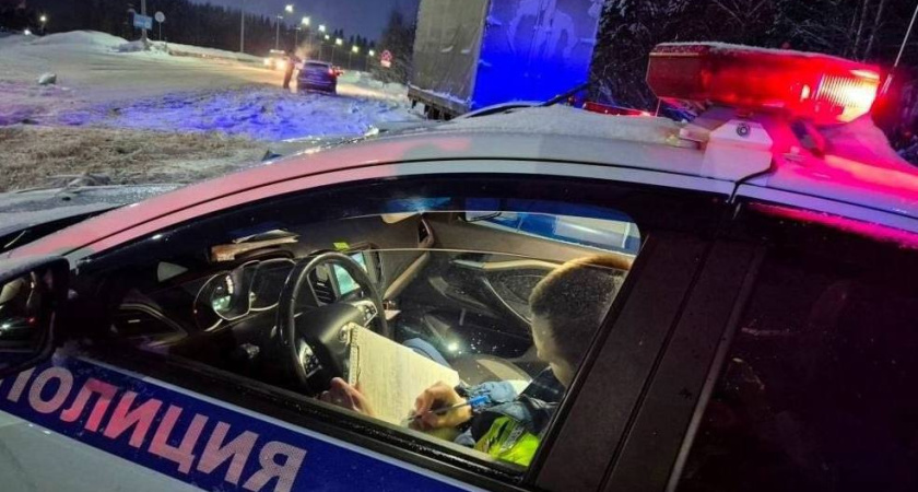 Верховный суд поставил жирную точку в вопросе: может ли инспектор ГИБДД составить протокол без видео