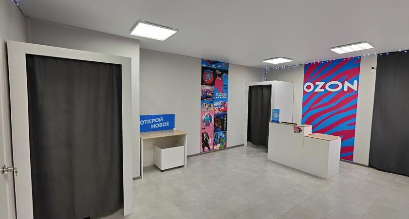 Не заказывайте этот хлам на Ozon и Wildberries: придет "паленым" — вот что на маркетплейсах нельзя брать даже в подарок