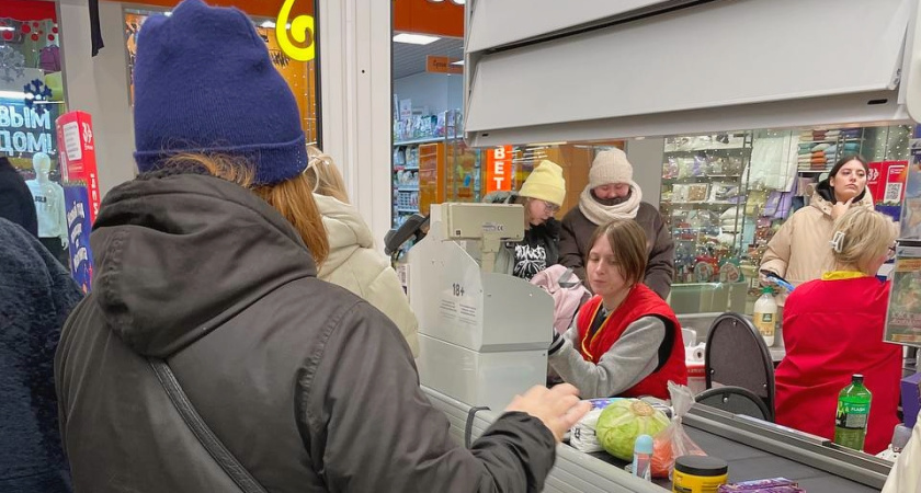 Вот это в Чижике я точно куплю, смотрим новинки недели в декабре!