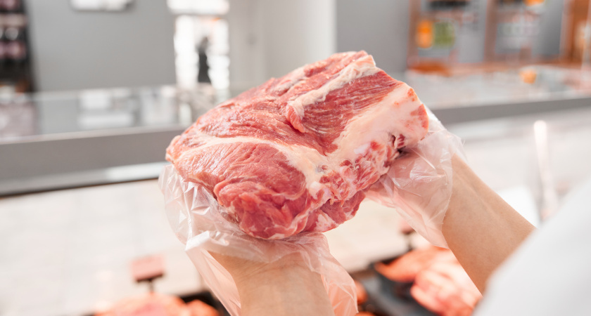 Как долго можно хранить мясо в морозилке - запомните раз и на всю жизнь
