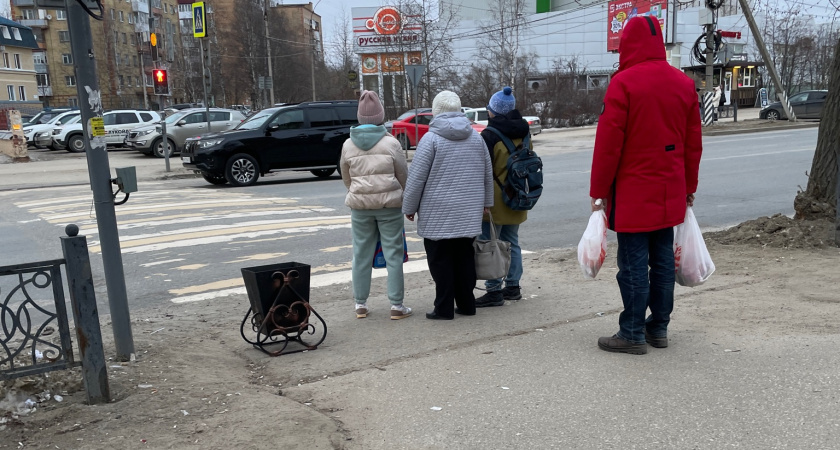 Всех, у кого в дате рождения есть цифры 2, 3, 7 и 9, ждет особенное время с января 2026 - что сулят астрологи