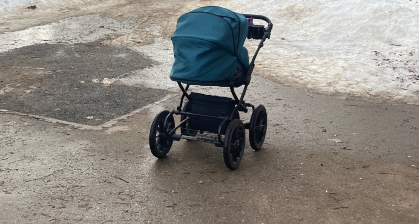 Владимир Путин потребовал пересмотреть подход к поддержке семей с детьми