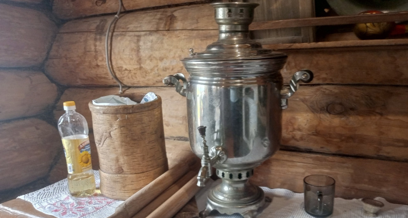 Пьем ромашковый чай вечером, как советовала моя бабушка - сон и спокойствие вернутся за 3 дня