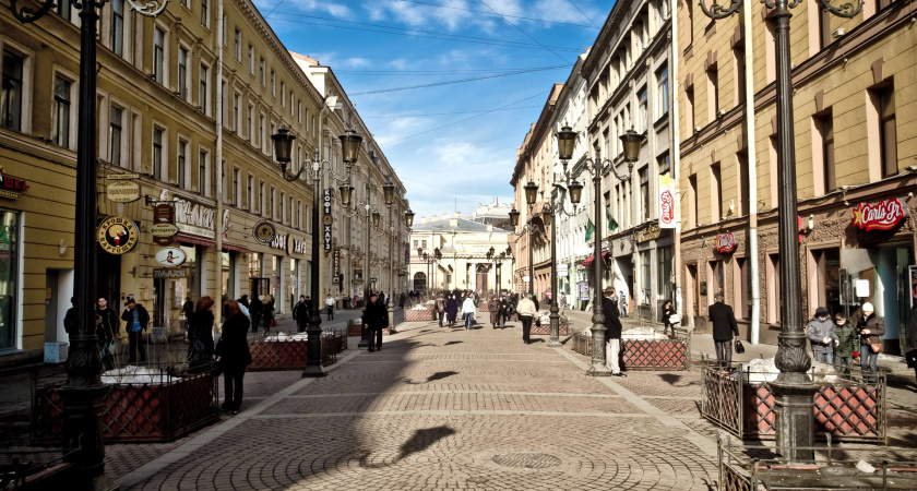 5 Богом забытых городов Тверской области, но посетить их - святое дело