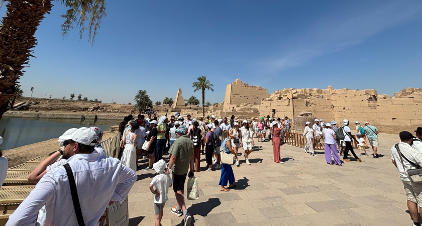 «Она точно русская»: как местные за километр распознают наших девушек за границей