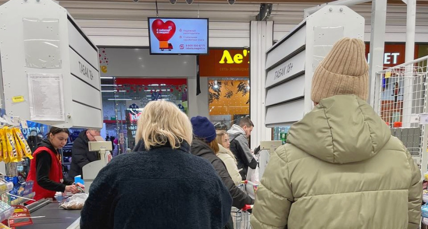 Большое спасибо "Светофору" за эти товары - хорошие продукты и посуда как в "Ikea", но намного дешевле