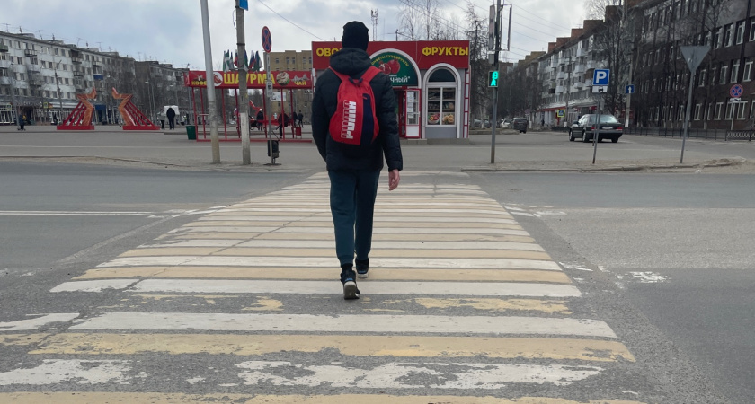 Какую миссию Бог нашептал на ухо каждому знаку зодиака: полное толкование даров