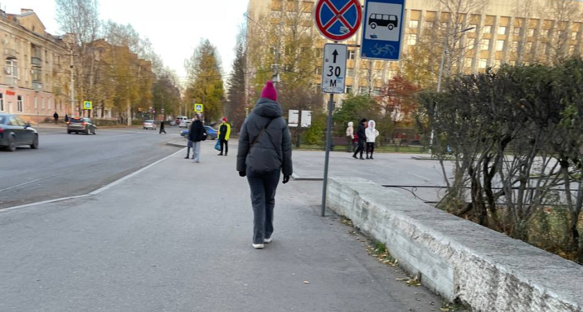 Благословленные при рождении: люди с этими числами в дате рождения всегда под особой защитой ангела-хранителя