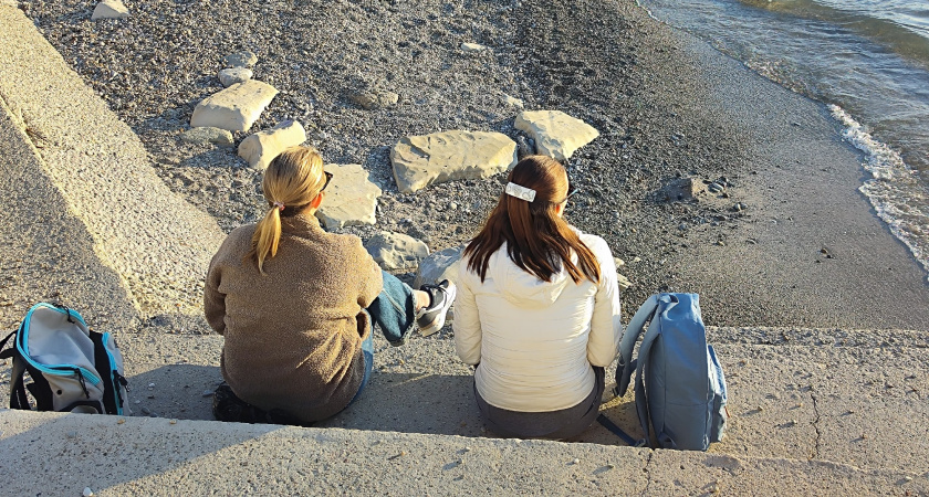 Потерянные части известных пословиц: мало кто знает, а у них - неожиданный поворот