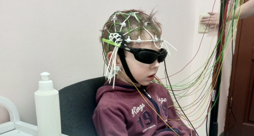 У родителей с такой группой крови рождаются Моцарты и Эйнштейны: их ждет величие