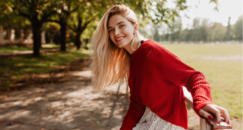 Их наградил Господь от рождения: женщины, названные этими именами проживают самую счастливую жизнь