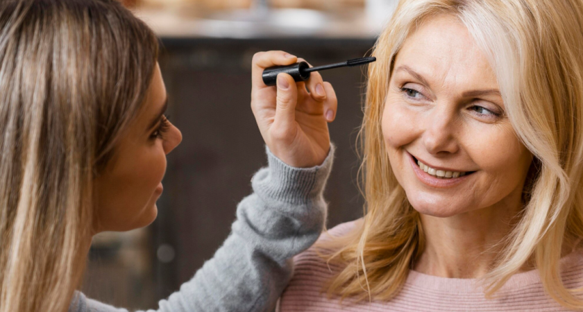 Брови, которые визуально прибавляют вам годы: вот что с этим делают звезды