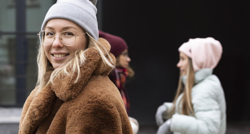 9 самых редких слов русского языка, но знать их надо: расширяем словарный запас