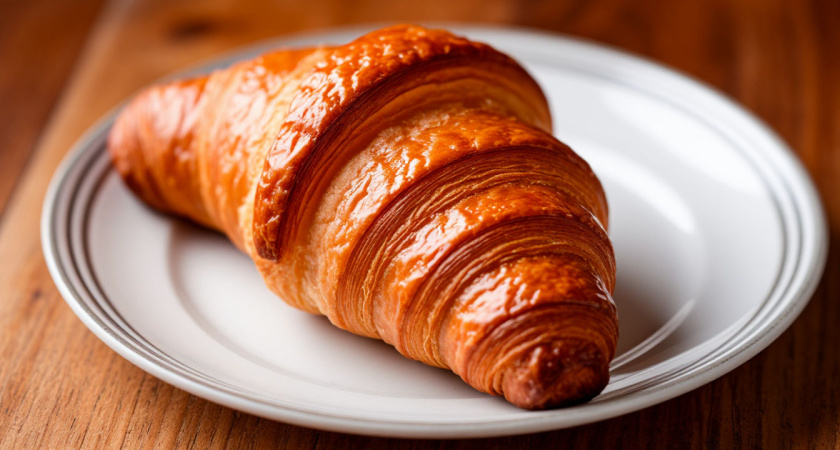 Диетологи озвучили самый вредный завтрак: это не яичница с беконом и даже не сладкие хлопья