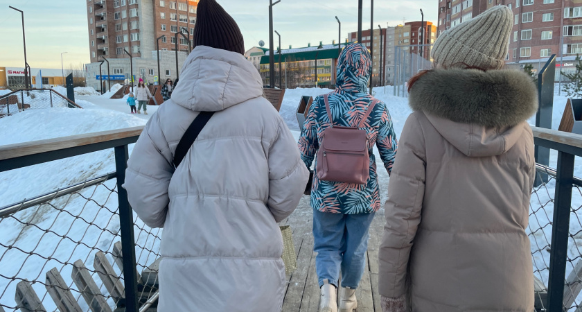 Если не хотите, чтобы люди за спиной делали вам гадости запомните этот совет Андре Нортон