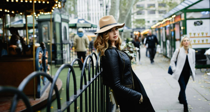 Немки гордятся тем, от чего россиянки сгорают со стыда: 3 факта про женщин в Германии 