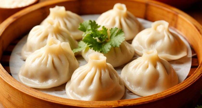 Кидаю 2 щепотки в фарш — и пельмени вкуснее, чем у мишленовского шеф-повара: просто рай для гурманов