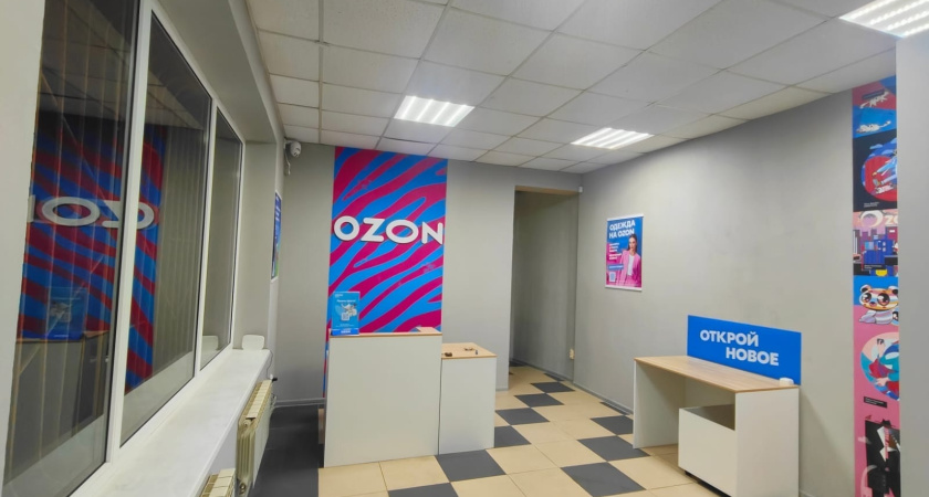 Что подарить на Новый год? 10 гаджетов с Ozon, которые точно оценят родные