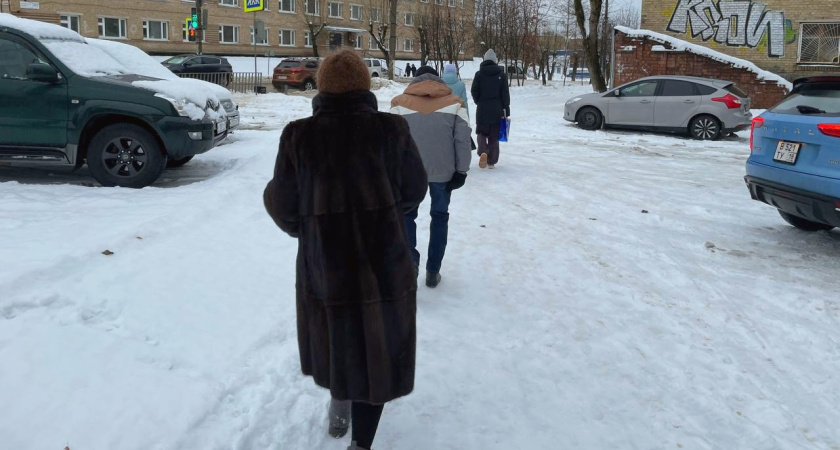 Почему в 75 лет я перестала ездить в гости к родным и не жалею: об этом не принято говорить