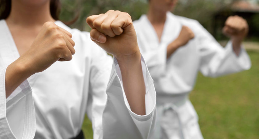 Как вести себя с теми, кто вас не любит - запомните эту мудрость