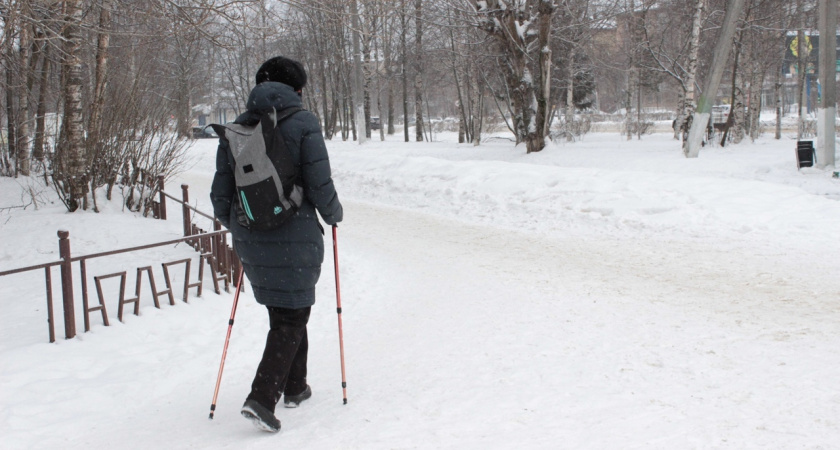 Погода оторвется на нас по полной: Вильфанд рассказал, кому и к чему приготовиться