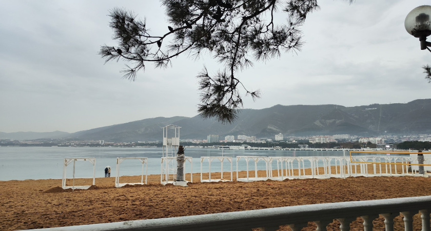 Здесь терпеть не могут русских: 4 курорта, где русскоязычных туристов не любят - даже щедрые чаевые никак не спасут