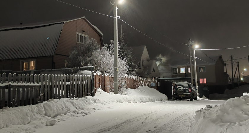 Чем сильнее мороз, тем жарче в доме: всеми забытая разработка физиков СССР - экономит почти 70% на отоплении