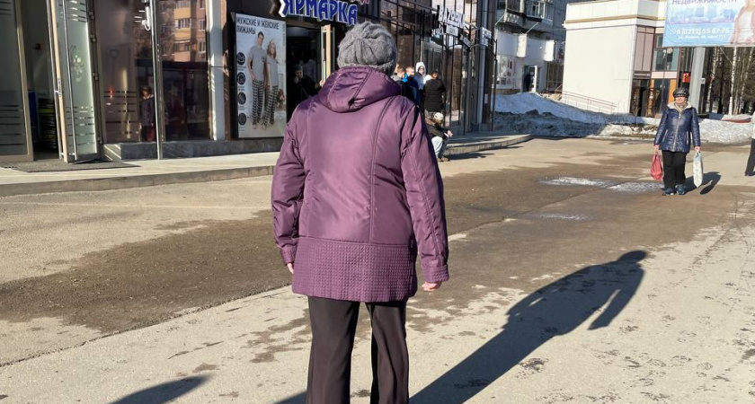 Превратят в тетку: 6 привычек, которые беспощадно старят - от них пора избавиться