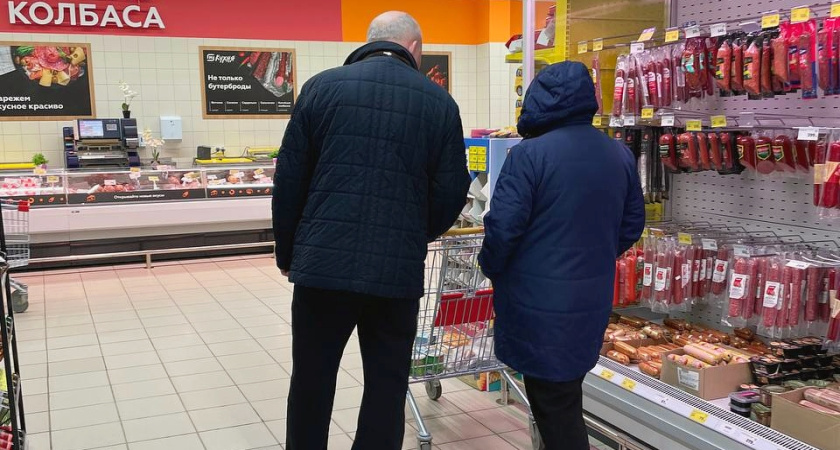 из Чижик обзор товаров для кухни и дома, бытовой техники и товаров для всей семьи