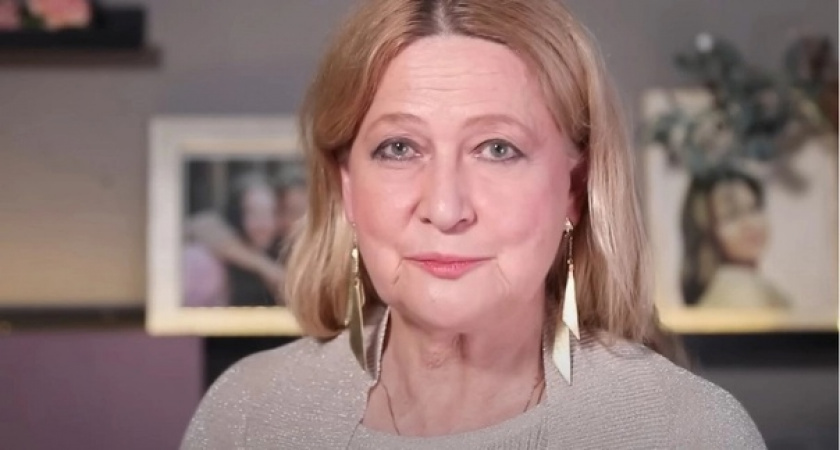 Трем знакам обещают дикий успех с 28 декабря: Глоба объяснила, кому "подфартит" больше всех