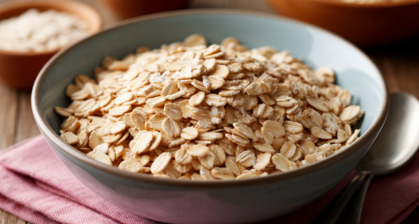 Ученые определили самый вредный завтрак: не бутерброд с колбасой, несладкий йогурт и не блины