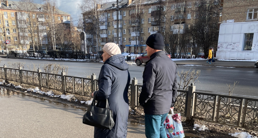 Любовная совместимость на нуле: известны имена мужчин и женщин, которым никогда не быть вместе