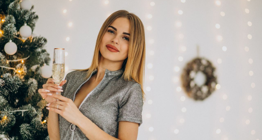 Не вздумайте надеть это в новогоднюю ночь-2026: символ года придет в ярость и принесет одни лишь неприятности