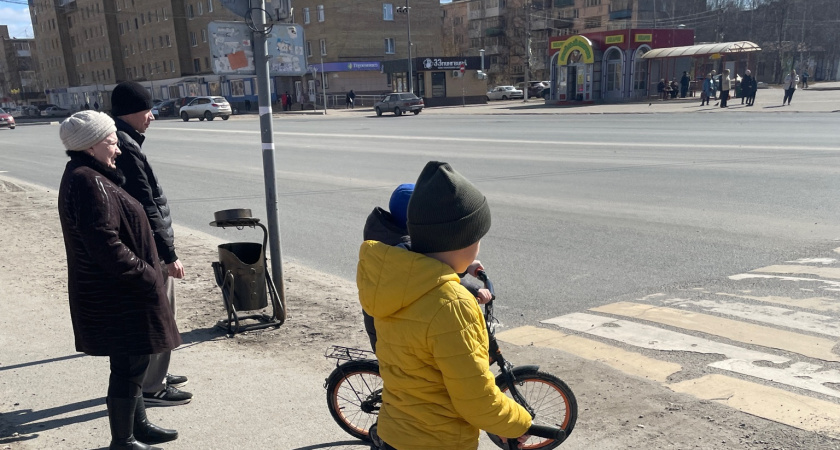 5 вещей, которые нельзя отдавать своим детям и внукам. Следует знать всем бабушкам и дедушкам