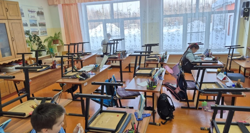 Преподаю русский язык 25 лет: называю 8 слов-паразитов, которые выдают человека с низким интеллектом