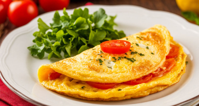 Сахар в крови не повышается и лишние 11 кг ушли. 5 вредных продуктов на завтрак повышающие глюкозу