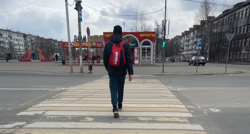 Невезучие даты: людям, родившимся в эти числа, трудно найти любовь и создать крепкую семью