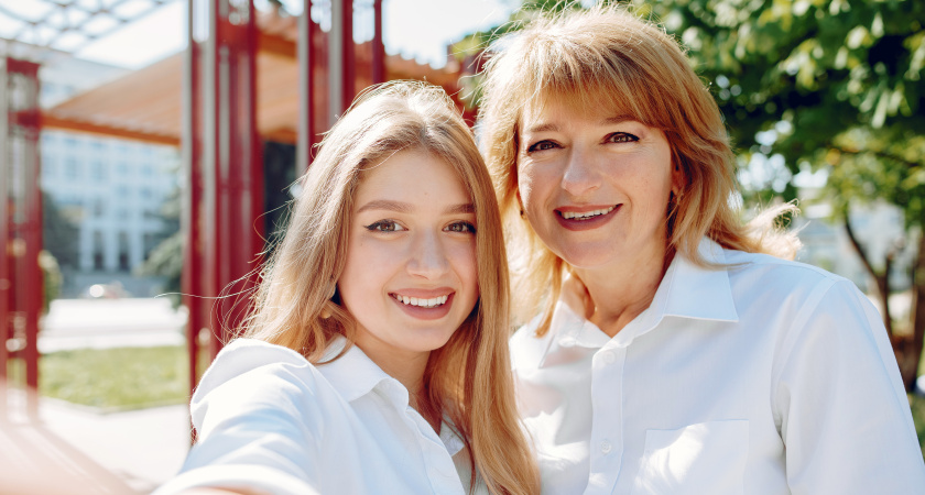 Бехтерева утверждала, что эти 6 вещей мать не должна прощать детям и внукам - запомните