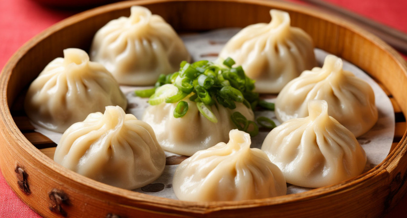 Берите смело – там чистое мясо: Роскачество озвучило список лучших марок пельменей