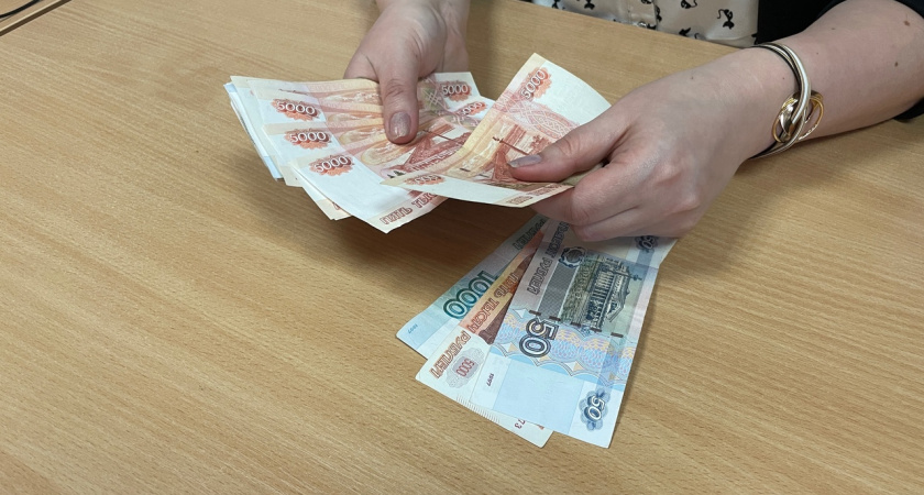 В России перенесли пенсию за январь. Когда придут выплаты