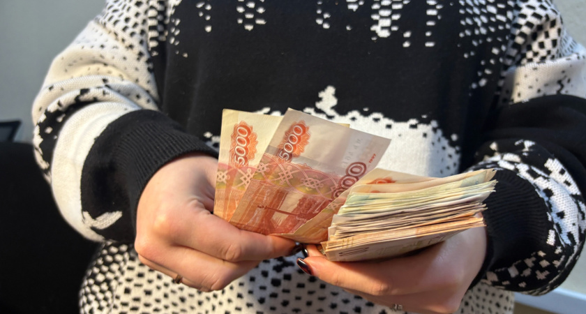 Пенсии за январь и пособия за декабрь выплатят досрочно