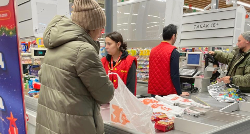 Пополнение в Чижик - новинки на полках в магазине для кухни и дома